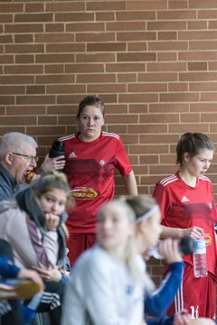 Bild 20 - VR Bank Cup Horst